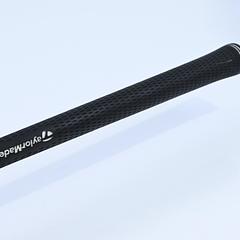 Taylormade P790 Ti Gap Wedge / 49 Degree / Senior Flex MMT 55 Shaft - Image 6