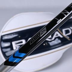 Ladies Callaway Paradym X Driver / 12 Degree / Ladies Flex Aldila Ascent 40 - Image 6