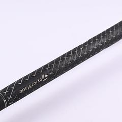 Taylormade SIM2 Max #3HL Wood / 16.5 Degree / Regular Flex Ventus Blue 5 Shaft - Image 2