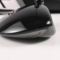 Titleist TSR1 #5 Wood / 18 Degree / Regular Flex MMT SpeedMesh 40 Shaft - Image 7