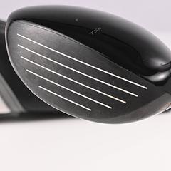 Titleist TSR1 #5 Wood / 18 Degree / Regular Flex MMT SpeedMesh 40 Shaft - Image 6