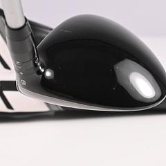 Titleist TSR1 #5 Wood / 18 Degree / Regular Flex MMT SpeedMesh 40 Shaft - Image 5