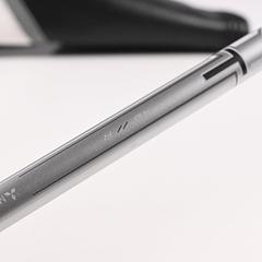 Titleist TSR1 #5 Wood / 18 Degree / Regular Flex MMT SpeedMesh 40 Shaft - Image 4