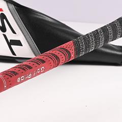 Titleist TSR1 #5 Wood / 18 Degree / Regular Flex MMT SpeedMesh 40 Shaft - Image 2