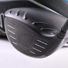 Ping G440 Max Driver / 12 Degree / Regular Flex Ping ALTA CB Black 55 Shaft - Image 4