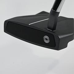 Odyssey DFX 2025 #10 Putter / 35 Inch - Image 3