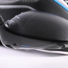 Ping G440 Max Driver / 12 Degree / Regular Flex Ping ALTA CB Black 55 Shaft - Image 5