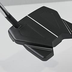 Odyssey DFX 2025 #10 Putter / 35 Inch - Image 4
