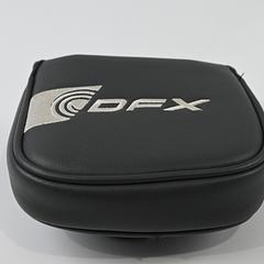 Odyssey DFX 2025 #10 Putter / 35 Inch - Image 8