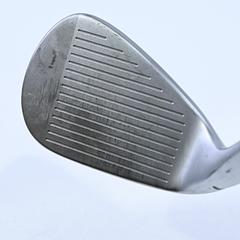 Taylormade P790 Ti Gap Wedge / 49 Degree / Senior Flex MMT 55 Shaft - Image 2
