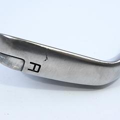 Taylormade P790 Ti Gap Wedge / 49 Degree / Senior Flex MMT 55 Shaft - Image 3
