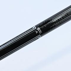 Taylormade P790 Ti Gap Wedge / 49 Degree / Senior Flex MMT 55 Shaft - Image 4