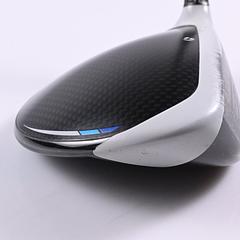 Taylormade SIM2 Max #3HL Wood / 16.5 Degree / Regular Flex Ventus Blue 5 Shaft - Image 7