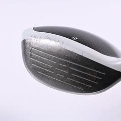 Taylormade SIM2 Max #3HL Wood / 16.5 Degree / Regular Flex Ventus Blue 5 Shaft - Image 6