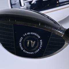 Ladies Callaway Paradym X Driver / 12 Degree / Ladies Flex Aldila Ascent 40 - Image 4