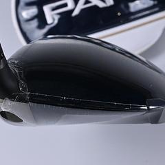 Ladies Callaway Paradym X Driver / 12 Degree / Ladies Flex Aldila Ascent 40 - Image 5