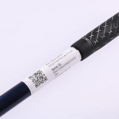 Taylormade SIM2 Max #3HL Wood / 16.5 Degree / Regular Flex Ventus Blue 5 Shaft - Image 3