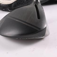 Adams Super S #3 Wood / 15 Degree / Regular Flex Adams Golf Super S Speedline - Image 3