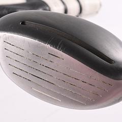 Adams Super S #3 Wood / 15 Degree / Regular Flex Adams Golf Super S Speedline - Image 4
