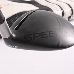 Adams Super S #3 Wood / 15 Degree / Regular Flex Adams Golf Super S Speedline - Image 5