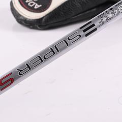 Adams Super S #3 Wood / 15 Degree / Regular Flex Adams Golf Super S Speedline - Image 6