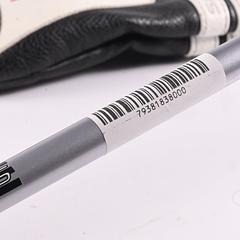 Adams Super S #3 Wood / 15 Degree / Regular Flex Adams Golf Super S Speedline - Image 7