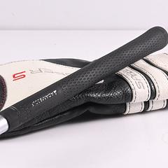 Adams Super S #3 Wood / 15 Degree / Regular Flex Adams Golf Super S Speedline - Image 8