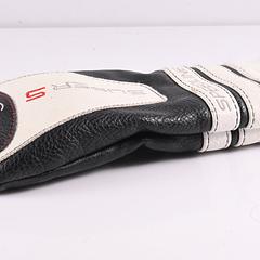 Adams Super S #3 Wood / 15 Degree / Regular Flex Adams Golf Super S Speedline - Image 9