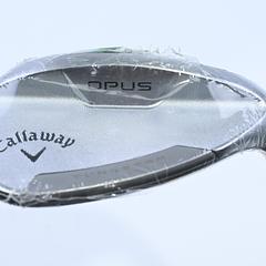 Callaway Opus Platinum Sand Wedge / 56 Degree / Wedge Flex Dynamic Gold Mid 115 - Image 1