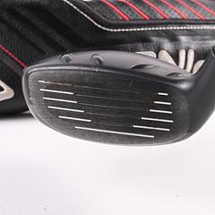 Ping G410 #5 Hybrid / 26 Degree / Regular Flex Ping Alta CB Red 70 Shaft - Image 4