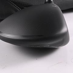 Cobra Darkspeed X Driver / 12 Degree / Senior Flex HZRDUS Gen4 CB Red 50 Shaft - Image 9