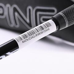 Ping G440 Max Driver / 12 Degree / Regular Flex Ping ALTA CB Black 55 Shaft - Image 7