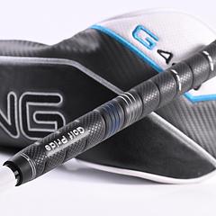 Ping G440 Max Driver / 12 Degree / Regular Flex Ping ALTA CB Black 55 Shaft - Image 8