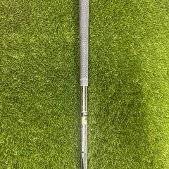 TaylorMade MG 52/SB09 Wedge - Image 3