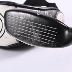 Cleveland Halo XL #4 Hybrid / 21 Degree / Regular Flex Aldila Ascent 50 Shaft - Image 5