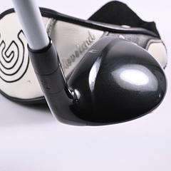 Cleveland Halo XL #4 Hybrid / 21 Degree / Regular Flex Aldila Ascent 50 Shaft - Image 6