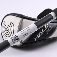 Cleveland Halo XL #4 Hybrid / 21 Degree / Regular Flex Aldila Ascent 50 Shaft - Image 8