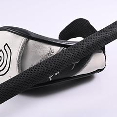 Cleveland Halo XL #4 Hybrid / 21 Degree / Regular Flex Aldila Ascent 50 Shaft - Image 9