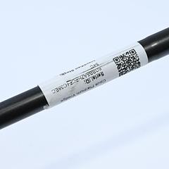 Callaway Opus Platinum Sand Wedge / 56 Degree / Wedge Flex Dynamic Gold Mid 115 - Image 5