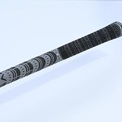 Callaway Opus Platinum Sand Wedge / 56 Degree / Wedge Flex Dynamic Gold Mid 115 - Image 6