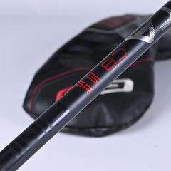 Ping G410 LST Driver / 10.5 Degree / Senior Flex Ping Alta CB Red 55 Shaft - Image 6