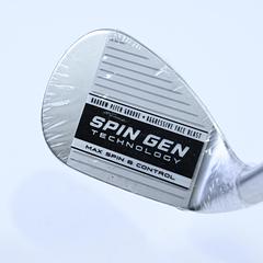 Callaway Opus Platinum Sand Wedge / 56 Degree / Wedge Flex Dynamic Gold Mid 115 - Image 2