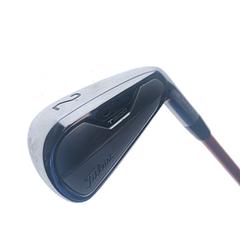 Used Titleist T200 Utility 2 Hybrid / 17 Degrees / X-Stiff Flex - Image 6