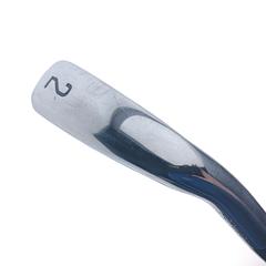 Used Titleist T200 Utility 2 Hybrid / 17 Degrees / X-Stiff Flex - Image 7