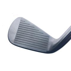 Used Titleist T200 Utility 2 Hybrid / 17 Degrees / X-Stiff Flex - Image 2