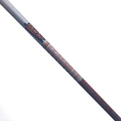 Used Titleist T200 Utility 2 Hybrid / 17 Degrees / X-Stiff Flex - Image 1