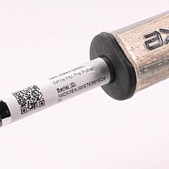 Odyssey White Hot Pro #1 Putter / 35 Inch - Image 5