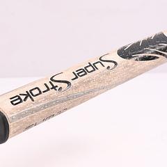 Odyssey White Hot Pro #1 Putter / 35 Inch - Image 6