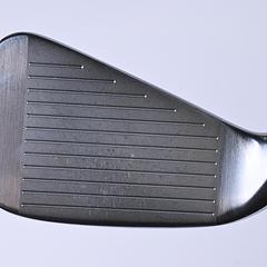 Titleist T200 2023 #5 Iron / 24 Degree / Stiff Flex N.S.PRO Modus3 Tour 120 - Image 2