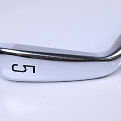 Titleist T200 2023 #5 Iron / 24 Degree / Stiff Flex N.S.PRO Modus3 Tour 120 - Image 3